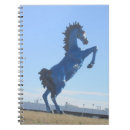 Suche nach pferde notizbuch Pferdeliebhaber