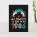 Suche nach 1986 geburtstag karten 40