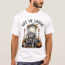 Suche nach grabsteine tshirts Spukhaft