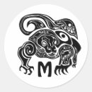 Suche nach dragón aufkleber Schwarz