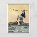 Suche nach kröte postkarten Märchen