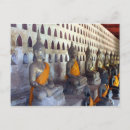 Suche nach buddhist postkarten Buddha