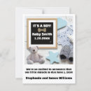 Suche nach schwanger postkarten Baby