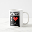 Suche nach wir spuren tassen Wandern