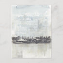 Suche nach neutrale farben poster Horizontlinien