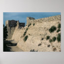 Suche nach überreste poster Ruine