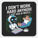 Suche nach coding aufkleber Lustig
