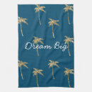 Suche nach tropical geschirr tücher Blau