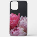 Suche nach pfingstrosen iphone hüllen Frühling