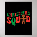 Suche nach weihnachtsfeiertag poster Weihnachtsbaum