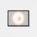 Suche nach system post it Astronomie