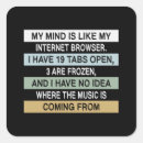 Suche nach meme aufkleber Cool