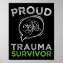 Suche nach trauma poster Therapie