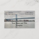 Suche nach ben franklin Bridge