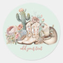 Suche nach cowboystiefel aufkleber Boho