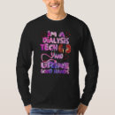 Suche nach dialyse tshirts Krankheit