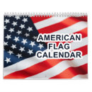 Suche nach amerikanische flagge kalender Juli