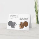 Suche nach betrunken postkarten Tier