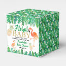 Suche nach ananas papier geschenk box Aloha