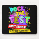 Suche nach studenten mousepads Absolvent