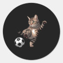 Suche nach tritte aufkleber Fußballspieler