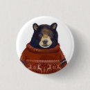 Suche nach ren buttons Rotwild