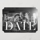 Suche nach formal save the date Couple
