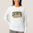 Suche nach nordwest territorien tshirts Landschaft