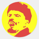Suche nach lenin aufkleber Cccp