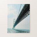 Suche nach mackinac puzzle Insel