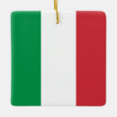Suche nach italy ornamente Italienische flagge