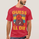 Suche nach rate tshirts Geek