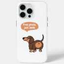 Suche nach lächeln iphone hüllen Comic