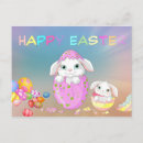 Suche nach osterei postkarten Für sie/ihn