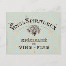 Suche nach französische typografie postkarten France