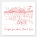 Suche nach granada aufkleber Palast