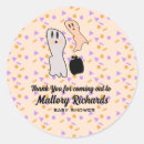 Suche nach halloween party aufkleber Modern