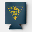 Suche nach klettern lebensmittel aufbewahrung Im freien