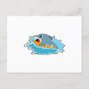 Suche nach lustiger surfer karten Niedlich