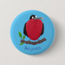 Suche nach herrlich buttons Lustig