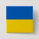 Suche nach stand buttons Flagge