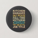 Suche nach einkaufen buttons Liebe