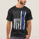 Suche nach bester neffe tshirts Flagge
