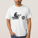 Suche nach trägheit tshirts Faul