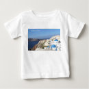 Suche nach griechenland babykleidung Santorini