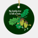 Suche nach unser stammbaum ornamente Familiengeschichte