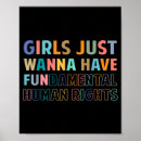 Suche nach womens rights poster Feminist