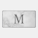 Suche nach weiß und grau mousepads Für ihn
