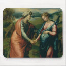 Suche nach st mary mousepads Jungfrau
