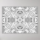 Suche nach zen doodle poster Boho